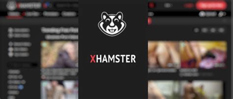 xhumster|Newest Porn Videos & Free Sex Movies